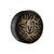 NHL Vegas Golden Knights Clone Souvenir Collector Hockey Puck