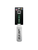 NFL New York Jets BBQ Spatula