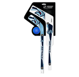 NHL Seattle Kraken Breakaway Set