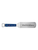 NFL Houston Texans BBQ Spatula
