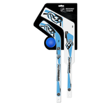 NHL Utah Mammoth Breakaway Set