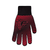 NFL Atlanta Falcons BBQ Glove