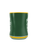 CFL Edmonton Elks Team Crest Sculpted Mug (14 oz)