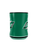 CFL Saskatchewan Roughriders Team Crest Sculpted Mug (14 oz)