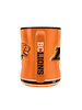 CFL BC Lions Team Crest Sculpted Mug (14 oz)
