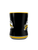 CFL Hamilton Tigercats Team Crest Sculpted Mug (14 oz)