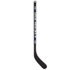 Mini-bâton de joueur USA Hockey- Courbe Gauche