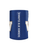 CFL  Winnipeg Blue Bombers Jersey Style Sculpted Mug (20 oz)
