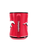 CFL Calgary Stampeders Team Crest Sculpted Mug (14 oz)