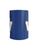 CFL  Winnipeg Blue Bombers Jersey Style Sculpted Mug (20 oz)