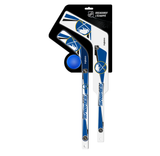 NHL Buffalo Sabres Breakaway Set