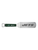 NFL New York Jets BBQ Spatula