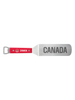 Canada Soccer BBQ Spatula