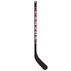 Mini-bâton de joueur de Hockey Canada- Courbe Gauche