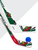 NHL Minnesota Wild Breakaway Set