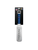 NFL Houston Texans BBQ Spatula