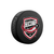AHL Utica Comets Classic Souvenir Hockey Puck