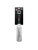 NFL Arizona Cardinals  BBQ Spatula