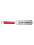 NHL Montreal Canadiens BBQ Spatula
