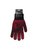 NFL Atlanta Falcons BBQ Glove
