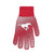 CFL Calgary Stampeders BBQ Glove