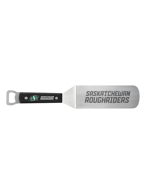 381SV000132