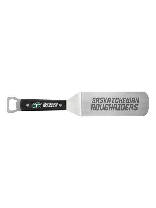 381SV000132