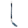NHL Seattle Kraken Player Mini Stick
