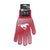CFL Calgary Stampeders BBQ Glove
