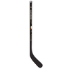 <transcy>NHL Anaheim Ducks Plastic Player Mini Stick - Courbe Gauche</transcy>