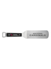 NFL Arizona Cardinals  BBQ Spatula