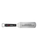 NFL Arizona Cardinals  BBQ Spatula