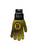 NHL Boston Bruins BBQ Glove