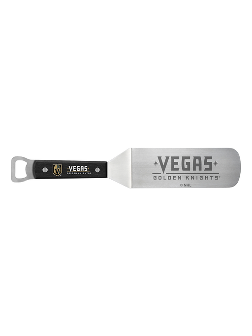 381SV000186