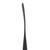 NHL Ottawa Senators Plastic Player Mini Stick- Right Curve