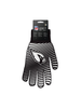 NFL Arizona Cardinals BBQ Glove