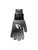 NFL Arizona Cardinals BBQ Glove