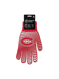 NHL Montreal Canadiens BBQ Glove
