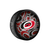 NHL Carolina Hurricanes Clone Souvenir Collector Hockey Puck