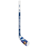 <transcy>NHLPA Nikita Kucherov # 86 Tampa Bay Lightning Wood Player Mini bâton</transcy>