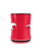 CFL Calgary Stampeders Team Crest Sculpted Mug (14 oz)