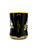 CFL Hamilton Tigercats Team Crest Sculpted Mug (14 oz)