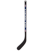 Mini-bâton de joueur USA Hockey- Courbe Droite