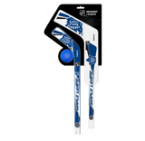 NHL Toronto Maple Leafs Breakaway Set