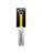 NFL Los Angeles Chargers BBQ Spatula