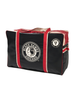 NHL Chicago Blackhawks Original 6 Vintage Senior Hockey Carry Bag