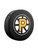 Rondelle de hockey souvenir classique des Bruins de Providence de la AHL