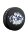 AHL Syracuse Crunch Classic Souvenir Hockey Puck