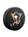 AHL Wilkes-Barre/Scranton Penguins Classic Souvenir Hockey Puck