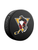 Rondelle de hockey souvenir classique AHL Wilkes-Barre/Scranton Penguins